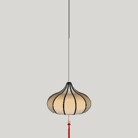 ��ʽ����_Sketchup��ͼ��ʦģ��Vray����202204252070