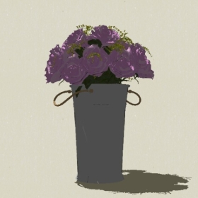 ����-Sketchup��ͼ��ʦEnscape����ģ��202205114