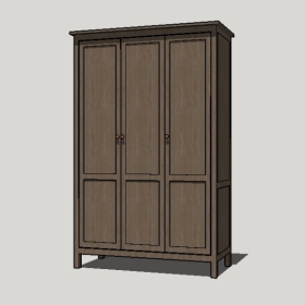 �¹�_Sketchup��ͼ��ʦģ��Enscape����22020426929