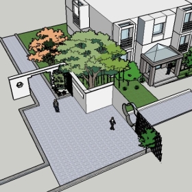 SketchupͤĤ鿲ͼʦģ202211130167