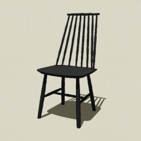 �޷�������-Sketchup��ͼ��ʦEnscape����ģ��2022051118