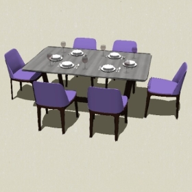 ����-Sketchup��ͼ��ʦEnscape����ģ��2022051127