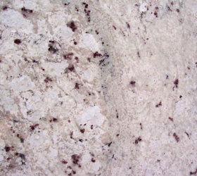 ʯMarble_156