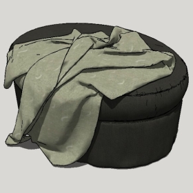 ����ɳ��_Sketchup��ͼ��ʦģ��Enscape����220204261848