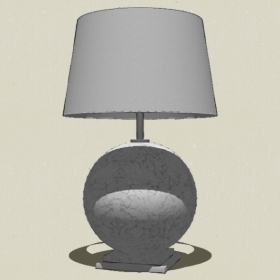 ̨��-Sketchup��ͼ��ʦEnscape����ģ��2022051174