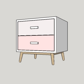 ��ͷ��_Sketchup��ͼ��ʦģ��Vray����202204253287