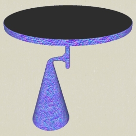 �Ǽ�Sketchupģ��Vray����2022051239