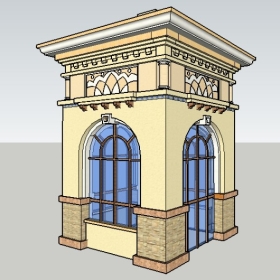SketchupͤĤ鿲ͼʦģ202211130663