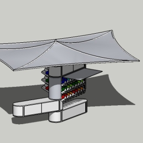 SketchupͤĤ鿲ͼʦģ202211130240