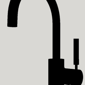 ˮ��ͷ_Sketchup��ͼ��ʦģ��Vray����202204252175