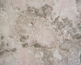 ʯשTileMaterial_124