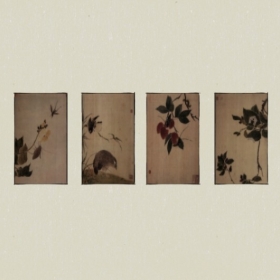 װ�λ�-Sketchup��ͼ��ʦEnscape����ģ��20220511332