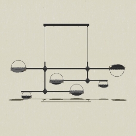 ���ݵ���-Sketchup��ͼ��ʦEnscape����ģ��20220511132