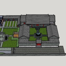 Sketchup칫ĺԺ479