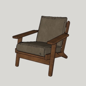 ��������_Sketchup��ͼ��ʦģ��Vray����202204255341