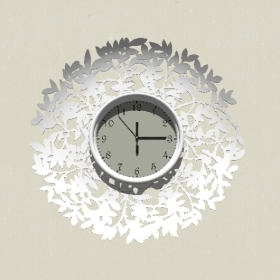 �ӱ�-Sketchup��ͼ��ʦEnscape����ģ��2022051113