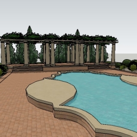 SketchupͤĤ鿲ͼʦģ202211130321