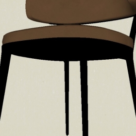 ����Sketchupģ��Vray����20220512108