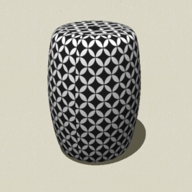 ����-Sketchup��ͼ��ʦEnscape����ģ��2022051182