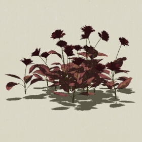 ����-Sketchup��ͼ��ʦEnscape����ģ��2022051167