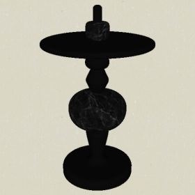 �Ǽ�Sketchupģ��Vray����2022051232