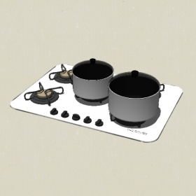 ��������-Sketchup��ͼ��ʦEnscape����ģ��20220511141