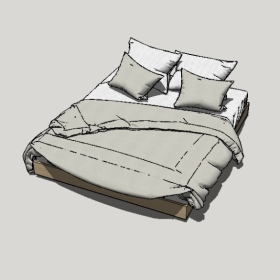 ��_Sketchup��ͼ��ʦģ��Enscape����220204261243