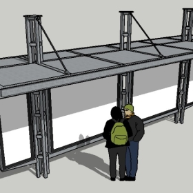 SketchupͤĤ鿲ͼʦģ202211130081