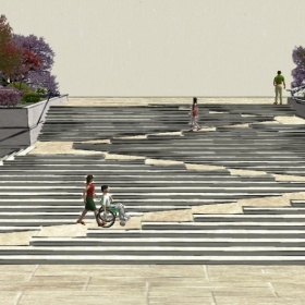 Sketchupģ͵1125410
