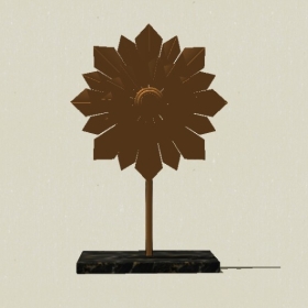 ��Ʒ����-Sketchup��ͼ��ʦEnscape����ģ��20220511153