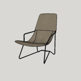 ��������_Sketchup��ͼ��ʦģ��Vray����202204255310