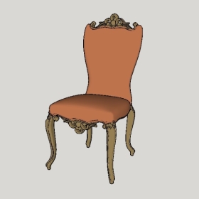 �޷�������_Sketchup��ͼ��ʦģ��Vray����202204255092