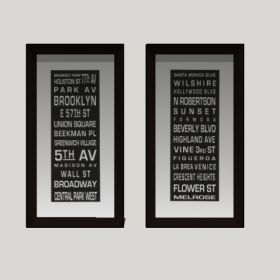 װ�λ�_Enscape���ʲ�ͼ��ʦģ���������202204203247