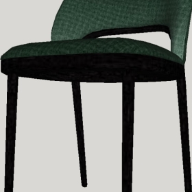 ����_Sketchup��ͼ��ʦģ��Vray����20220425212