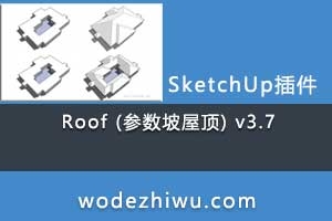 Roof (ݶ) v5.0