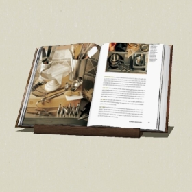 ����-Sketchup��ͼ��ʦEnscape����ģ��2022051186