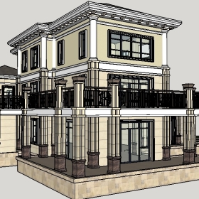 Sketchupģͱ0239