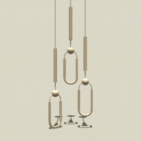 ���ݵ���-Sketchup��ͼ��ʦEnscape����ģ��2022051164