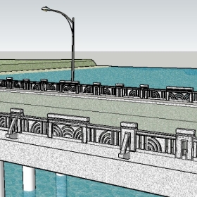 ͼʦģSketchup20221113103