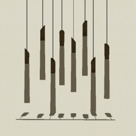 ���ݵ���-Sketchup��ͼ��ʦEnscape����ģ��20220511106