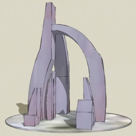 Sketchupģ͵1125243