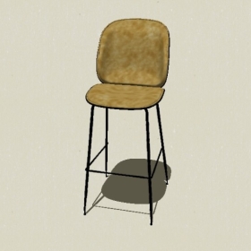 ��̨��-Sketchup��ͼ��ʦEnscape����ģ��20220511147