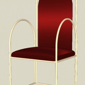 ����Sketchupģ��Vray����20220512164