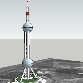 ¥Sketchupģ20221009022