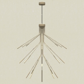 �ִ�����-Sketchup��ͼ��ʦEnscape����ģ��20220511164