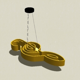 ��ͯ�ƾ�-Sketchup��ͼ��ʦEnscape����ģ��2022051127