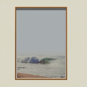 װ�λ�-Sketchup��ͼ��ʦEnscape����ģ��2022051119