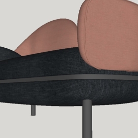 ����ɳ��_Sketchup��ͼ��ʦģ��Enscape����2202042623