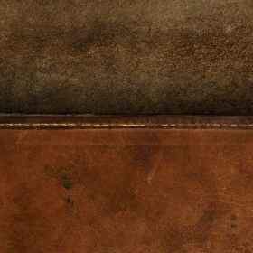 Ƥdesigntnt-textures-leather-2-5