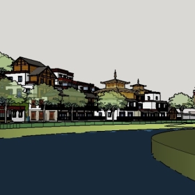 ͼʦSketchupҵģ11251887